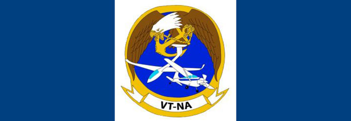 VT-NA logo